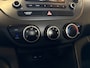 Hyundai i10 1.0i Comfort