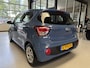 Hyundai i10 1.0i Comfort