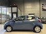 Hyundai i10 1.0i Comfort