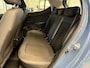 Hyundai i10 1.0i Comfort