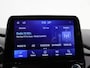 Ford Puma 1.0 EcoBoost Hybrid ST-Line | Trekhaak Afneembaar | Winterpakket | Cruise Control Adaptief | Parkeercamera | Climate Contrrol |