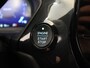 Ford Puma 1.0 EcoBoost Hybrid ST-Line | Trekhaak Afneembaar | Winterpakket | Cruise Control Adaptief | Parkeercamera | Climate Contrrol |