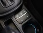 Ford Puma 1.0 EcoBoost Hybrid ST-Line | Trekhaak Afneembaar | Winterpakket | Cruise Control Adaptief | Parkeercamera | Climate Contrrol |