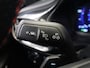 Ford Puma 1.0 EcoBoost Hybrid ST-Line | Trekhaak Afneembaar | Winterpakket | Cruise Control Adaptief | Parkeercamera | Climate Contrrol |