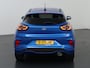 Ford Puma 1.0 EcoBoost Hybrid ST-Line | Trekhaak Afneembaar | Winterpakket | Cruise Control Adaptief | Parkeercamera | Climate Contrrol |