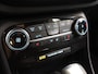 Ford Puma 1.0 EcoBoost Hybrid ST-Line | Trekhaak Afneembaar | Winterpakket | Cruise Control Adaptief | Parkeercamera | Climate Contrrol |