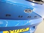 Ford Puma 1.0 EcoBoost Hybrid ST-Line | Trekhaak Afneembaar | Winterpakket | Cruise Control Adaptief | Parkeercamera | Climate Contrrol |