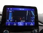 Ford Puma 1.0 EcoBoost Hybrid ST-Line | Trekhaak Afneembaar | Winterpakket | Cruise Control Adaptief | Parkeercamera | Climate Contrrol |