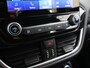 Ford Puma 1.0 EcoBoost Hybrid ST-Line | Trekhaak Afneembaar | Winterpakket | Cruise Control Adaptief | Parkeercamera | Climate Contrrol |