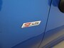 Ford Puma 1.0 EcoBoost Hybrid ST-Line | Trekhaak Afneembaar | Winterpakket | Cruise Control Adaptief | Parkeercamera | Climate Contrrol |