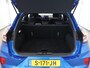 Ford Puma 1.0 EcoBoost Hybrid ST-Line | Trekhaak Afneembaar | Winterpakket | Cruise Control Adaptief | Parkeercamera | Climate Contrrol |