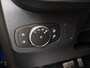 Ford Puma 1.0 EcoBoost Hybrid ST-Line | Trekhaak Afneembaar | Winterpakket | Cruise Control Adaptief | Parkeercamera | Climate Contrrol |