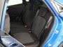 Ford Puma 1.0 EcoBoost Hybrid ST-Line | Trekhaak Afneembaar | Winterpakket | Cruise Control Adaptief | Parkeercamera | Climate Contrrol |