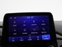 Ford Puma 1.0 EcoBoost Hybrid ST-Line | Trekhaak Afneembaar | Winterpakket | Cruise Control Adaptief | Parkeercamera | Climate Contrrol |