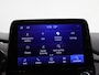 Ford Puma 1.0 EcoBoost Hybrid ST-Line | Trekhaak Afneembaar | Winterpakket | Cruise Control Adaptief | Parkeercamera | Climate Contrrol |