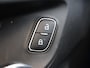 Ford Puma 1.0 EcoBoost Hybrid ST-Line | Trekhaak Afneembaar | Winterpakket | Cruise Control Adaptief | Parkeercamera | Climate Contrrol |
