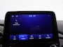 Ford Puma 1.0 EcoBoost Hybrid ST-Line | Trekhaak Afneembaar | Winterpakket | Cruise Control Adaptief | Parkeercamera | Climate Contrrol |
