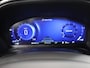Ford Puma 1.0 EcoBoost Hybrid ST-Line | Trekhaak Afneembaar | Winterpakket | Cruise Control Adaptief | Parkeercamera | Climate Contrrol |