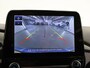Ford Puma 1.0 EcoBoost Hybrid ST-Line | Trekhaak Afneembaar | Winterpakket | Cruise Control Adaptief | Parkeercamera | Climate Contrrol |