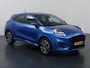 Ford Puma 1.0 EcoBoost Hybrid ST-Line | Trekhaak Afneembaar | Winterpakket | Cruise Control Adaptief | Parkeercamera | Climate Contrrol |