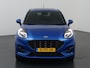 Ford Puma 1.0 EcoBoost Hybrid ST-Line | Trekhaak Afneembaar | Winterpakket | Cruise Control Adaptief | Parkeercamera | Climate Contrrol |
