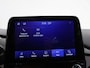 Ford Puma 1.0 EcoBoost Hybrid ST-Line | Trekhaak Afneembaar | Winterpakket | Cruise Control Adaptief | Parkeercamera | Climate Contrrol |