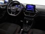 Ford Puma 1.0 EcoBoost Hybrid ST-Line | Trekhaak Afneembaar | Winterpakket | Cruise Control Adaptief | Parkeercamera | Climate Contrrol |