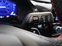Ford Puma 1.0 EcoBoost Hybrid ST-Line | Trekhaak Afneembaar | Winterpakket | Cruise Control Adaptief | Parkeercamera | Climate Contrrol |