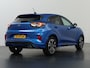 Ford Puma 1.0 EcoBoost Hybrid ST-Line | Trekhaak Afneembaar | Winterpakket | Cruise Control Adaptief | Parkeercamera | Climate Contrrol |