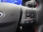 Ford Puma 1.0 EcoBoost Hybrid ST-Line | Trekhaak Afneembaar | Winterpakket | Cruise Control Adaptief | Parkeercamera | Climate Contrrol |