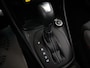 Ford Puma 1.0 EcoBoost Hybrid ST-Line | Trekhaak Afneembaar | Winterpakket | Cruise Control Adaptief | Parkeercamera | Climate Contrrol |