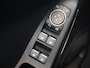 Ford Puma 1.0 EcoBoost Hybrid ST-Line | Trekhaak Afneembaar | Winterpakket | Cruise Control Adaptief | Parkeercamera | Climate Contrrol |