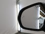 Ford Puma 1.0 EcoBoost Hybrid ST-Line | Trekhaak Afneembaar | Winterpakket | Cruise Control Adaptief | Parkeercamera | Climate Contrrol |