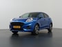 Ford Puma 1.0 EcoBoost Hybrid ST-Line | Trekhaak Afneembaar | Winterpakket | Cruise Control Adaptief | Parkeercamera | Climate Contrrol |