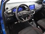 Ford Puma 1.0 EcoBoost Hybrid ST-Line | Trekhaak Afneembaar | Winterpakket | Cruise Control Adaptief | Parkeercamera | Climate Contrrol |