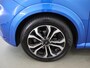Ford Puma 1.0 EcoBoost Hybrid ST-Line | Trekhaak Afneembaar | Winterpakket | Cruise Control Adaptief | Parkeercamera | Climate Contrrol |
