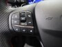 Ford Puma 1.0 EcoBoost Hybrid ST-Line | Trekhaak Afneembaar | Winterpakket | Cruise Control Adaptief | Parkeercamera | Climate Contrrol |