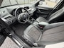 BMW X1 sDrive 1.8i Exe Aut Navi|LED|Cruis|PDC|Camera Zwart