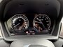 BMW X1 sDrive 1.8i Exe Aut Navi|LED|Cruis|PDC|Camera Zwart