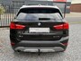 BMW X1 sDrive 1.8i Exe Aut Navi|LED|Cruis|PDC|Camera Zwart