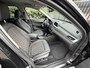 BMW X1 sDrive 1.8i Exe Aut Navi|LED|Cruis|PDC|Camera Zwart