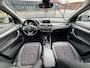 BMW X1 sDrive 1.8i Exe Aut Navi|LED|Cruis|PDC|Camera Zwart