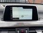 BMW X1 sDrive 1.8i Exe Aut Navi|LED|Cruis|PDC|Camera Zwart