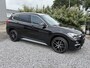BMW X1 sDrive 1.8i Exe Aut Navi|LED|Cruis|PDC|Camera Zwart