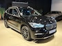 BMW X1 sDrive 1.8i Exe Aut Navi|LED|Cruis|PDC|Camera Zwart