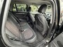 BMW X1 sDrive 1.8i Exe Aut Navi|LED|Cruis|PDC|Camera Zwart