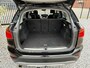 BMW X1 sDrive 1.8i Exe Aut Navi|LED|Cruis|PDC|Camera Zwart