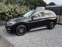BMW X1 sDrive 1.8i Exe Aut Navi|LED|Cruis|PDC|Camera Zwart