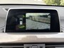 BMW X1 sDrive 1.8i Exe Aut Navi|LED|Cruis|PDC|Camera Zwart