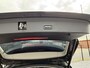 BMW X1 sDrive 1.8i Exe Aut Navi|LED|Cruis|PDC|Camera Zwart